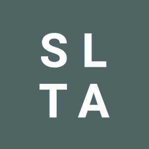 SLTA