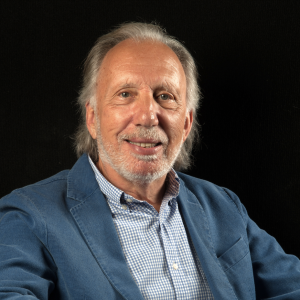 Mark Cohen
