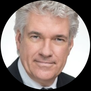 Peter Homberg