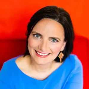 Dana Denis-Smith