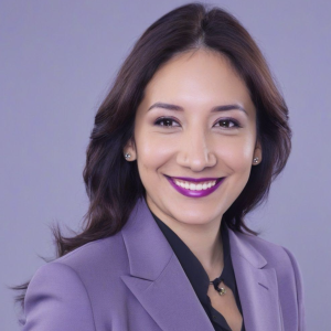 Karol Valencia
