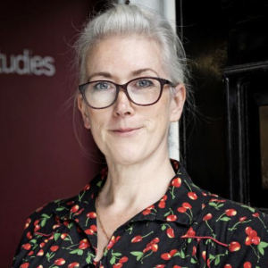 Karen Watton