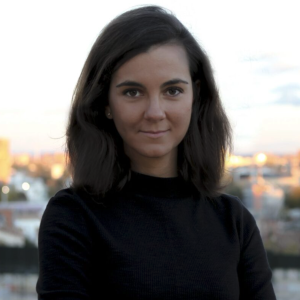 Rosa Espin