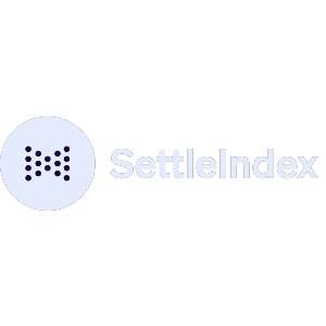 Settleindex