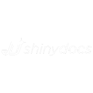ShinyDocs