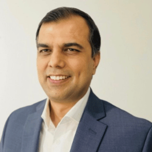 Siddharth Shah-2