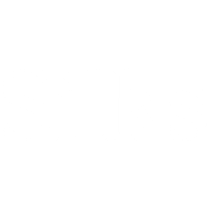 Silks