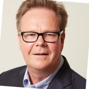Simon Middelboe