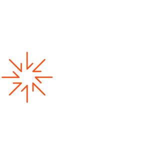 SingleCase logo