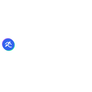 SingleDraft