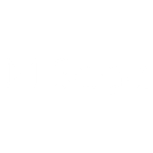 Saga Logo Saga Logo