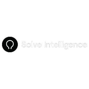 Solve Intelligence