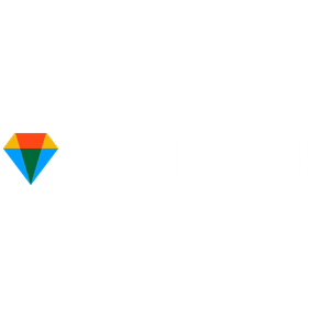 Spellbook