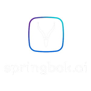 Springbok AI