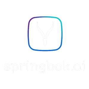 Springbok AI
