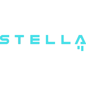 Stella Legal