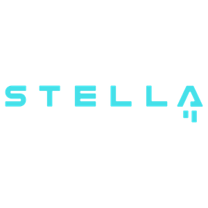 Stella Legal