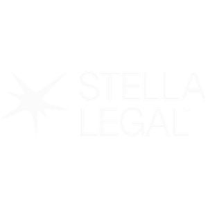 Stella Legal