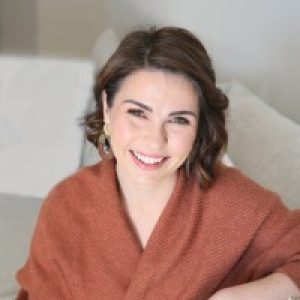 Stephanie-Kate Bratton