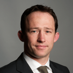 Stephen Dowling Headshot