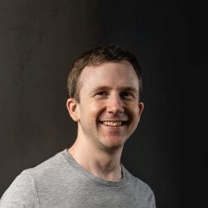 Stephen Scanlan
