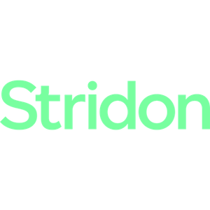 Stridon
