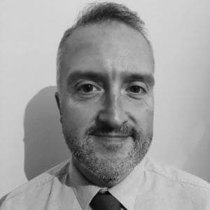 Speakers - LegalTechTalk