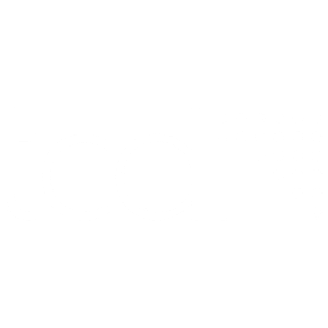 TCDI