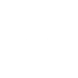 TD Securities