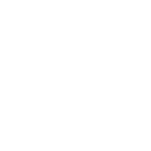 TIQ Time