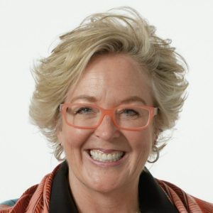 Tamara Box