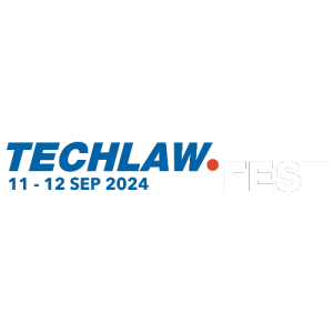 TechLaw Fest