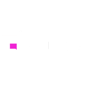 TechTorget logo