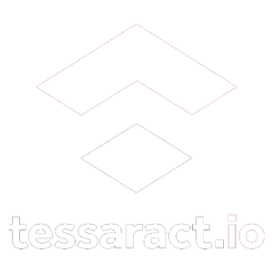 Tessaract