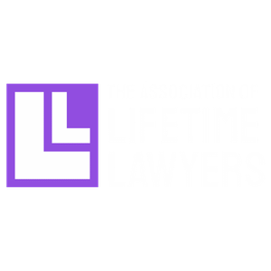 The Association of Lifetime Lawyers