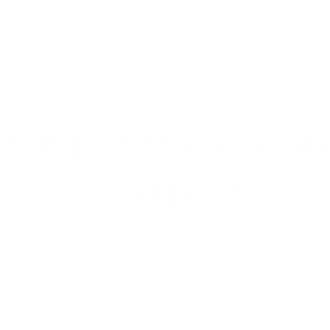 The Drafting Room