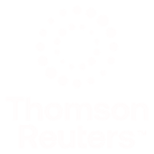 Thomson Reuters
