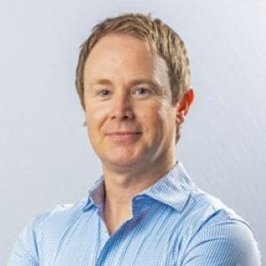 Timothy Toner