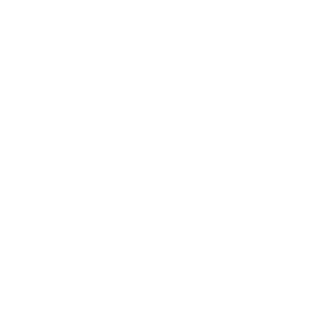 TitanFile