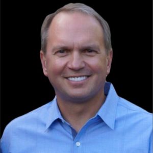 Todd Buchanan