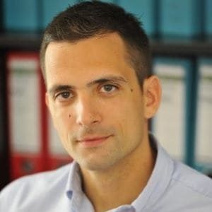 Tomislav Pedišić