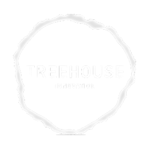 Treehouse Innovation