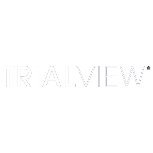TrialView