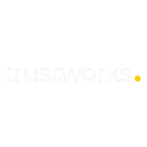 TrustWorks