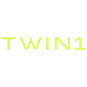 Twin1