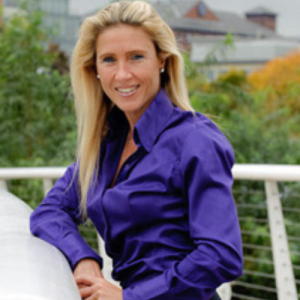 Chrissie-Lightfoot
