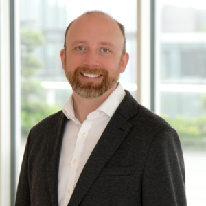 Jeremy-Coleman-norton-rose-fulbright