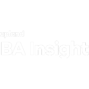 Upland BA Insight