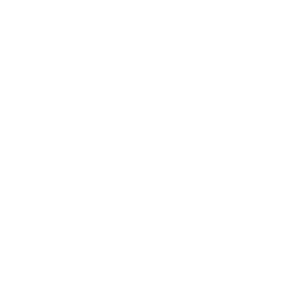 V7