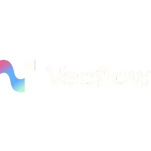 VecFlow